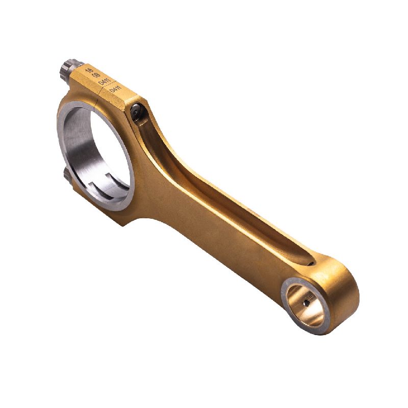 تصویر محصول شاتون تویوتا لوین هیبرید 1.8 لیتر ساده سال 2024